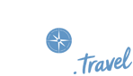 smartchoice.travel