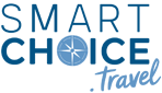 smartchoice.travel